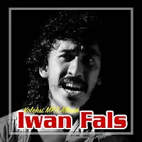 Koleksi MP3 Album Iwan Fals