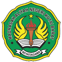 Exam Client MAN Kutai Barat