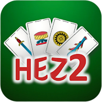 Hez2