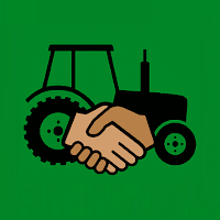 AgriOrganizer