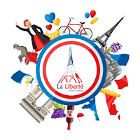 La liberté French Institute