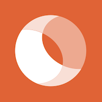 SmartSignals® Telemedicine