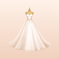 WeddingDresses
