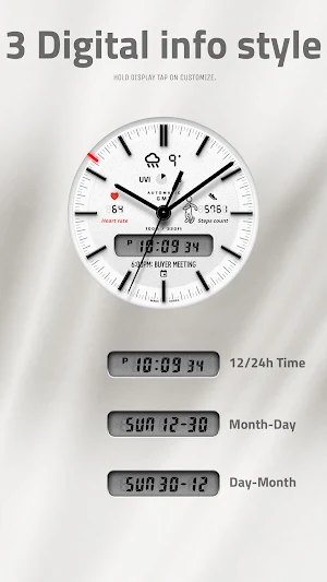 JW323 jwstudio Screenshot 3