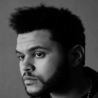 Weeknd