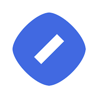 SavingsBox App