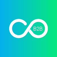 Connecta B2B