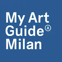 miart art week 2021