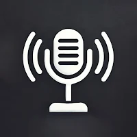 Whisper AI Voice to Text