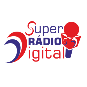 Super Rádio Digital Screenshot 0