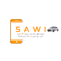 SAWI-ساوي