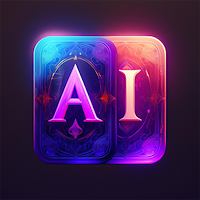 AI Tarot Card Reading