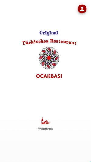 Ocakbasi Screenshot 0