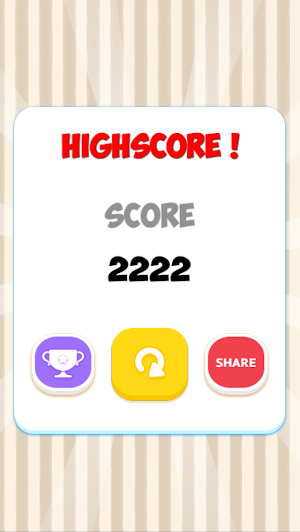 Find Hidden Numbers! Screenshot 2