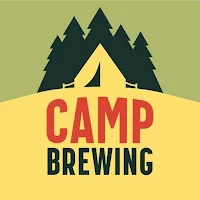Camp Brewing