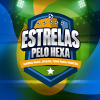 Estrelas Pepsico