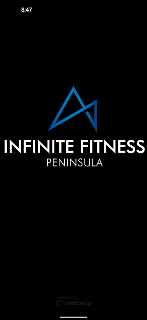 Infinite Fitness Peninsula Screenshot 0