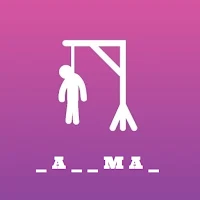 Hangman | Classic Word Game