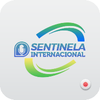 Rádio Sentinela Internacional