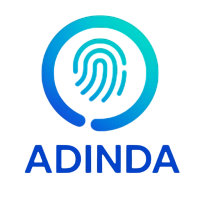 ADINDA – Apps Dukcapil Inhil