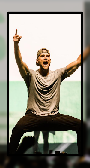 Dude Perfect Wallpaper HD 4K Screenshot 0