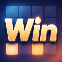 Win Fusion
