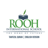 ROOH Internationnal School
