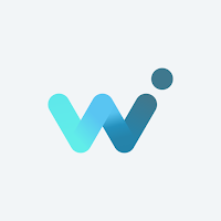 WiCo | Winkelmann Connect