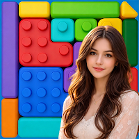 Beauty Block Jam