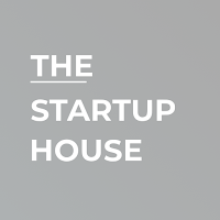 The Startup House