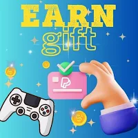 Rewarded Play Tips: Earn Gift