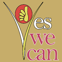 YESweCAN