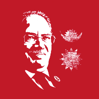 Pushpa K. Dahal - प्रचण्ड