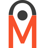 Matjary