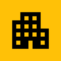 HotelGen - Hotels for visa