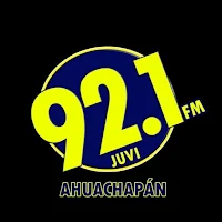 Radio Juvi 92.1 Ahuachapan