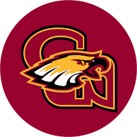 Clovis West
