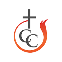 Connexus Community COG