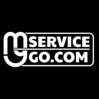 MY Service Go
