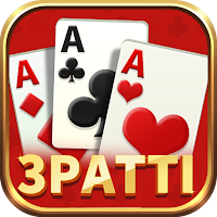 Sequential Click Game