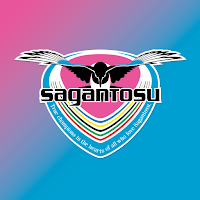 サガン鳥栖公式アプリ