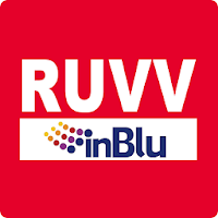 Radio Una Voce Vicina
