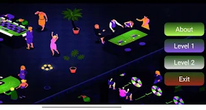 Color Match Screenshot 0
