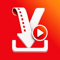 All Video Downloader HD Saver
