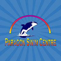 Paragon Swim Centre Modbury