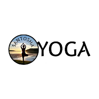 Santosha Yoga