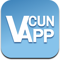 vacunapp