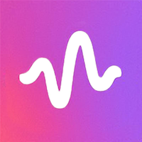 Mellogia – Music & Podcasts