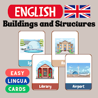 Buildings and Structures