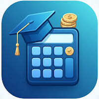 Course Installment Calculator
